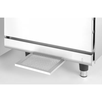 Konvekční mikrovlnná trouba SPEEDOVEN X90, HENDI, 230V/3500W, 460x675x(H)661mm | 281260